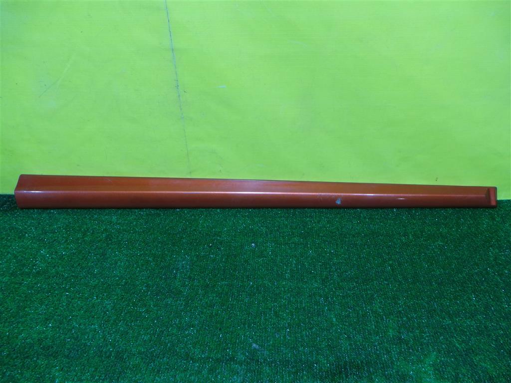 Kia RIO 2 JB 2005 для Накладка двери передней правой