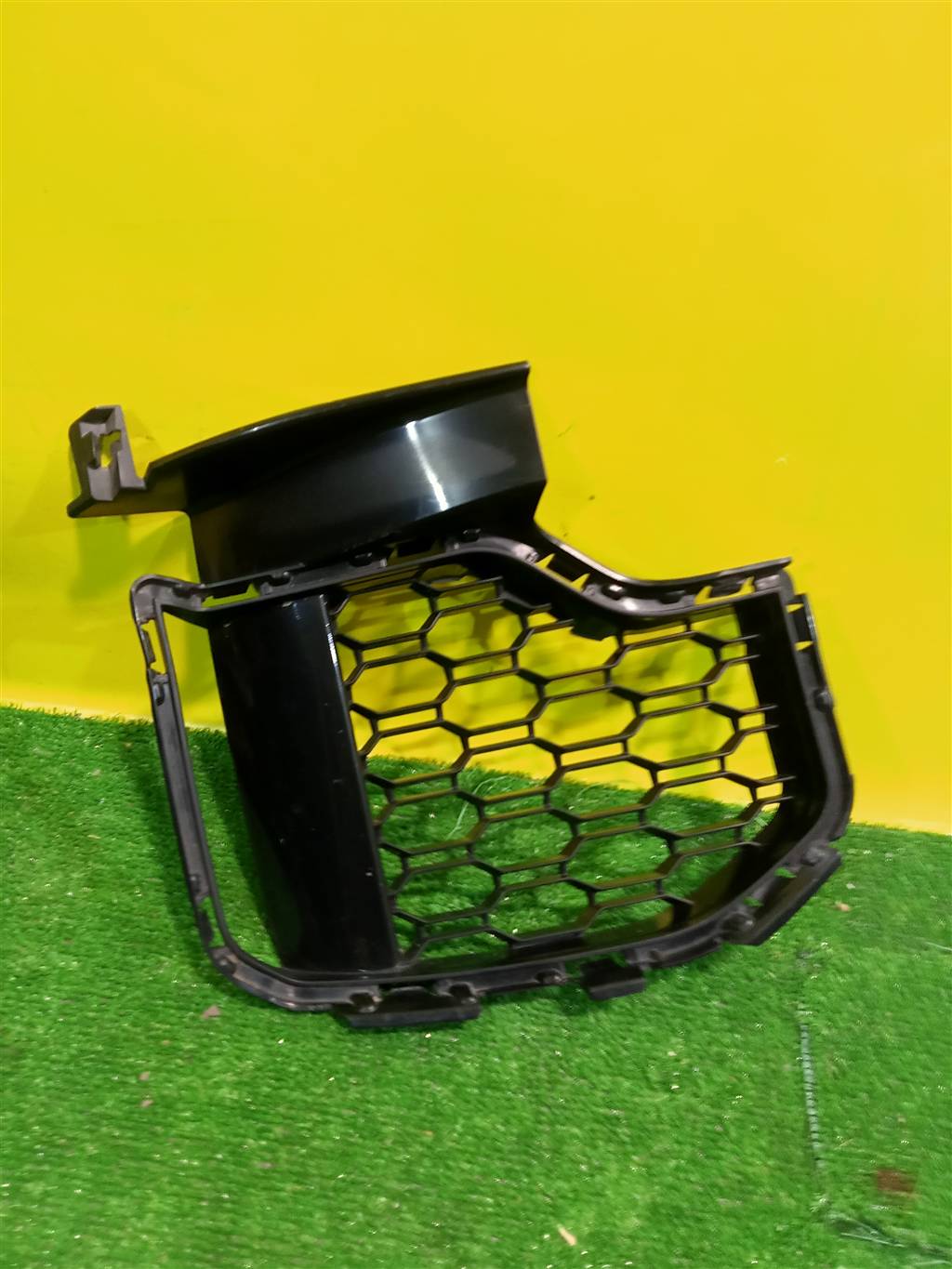 BMW X5 G05 2018 для Решетка в бампер правая