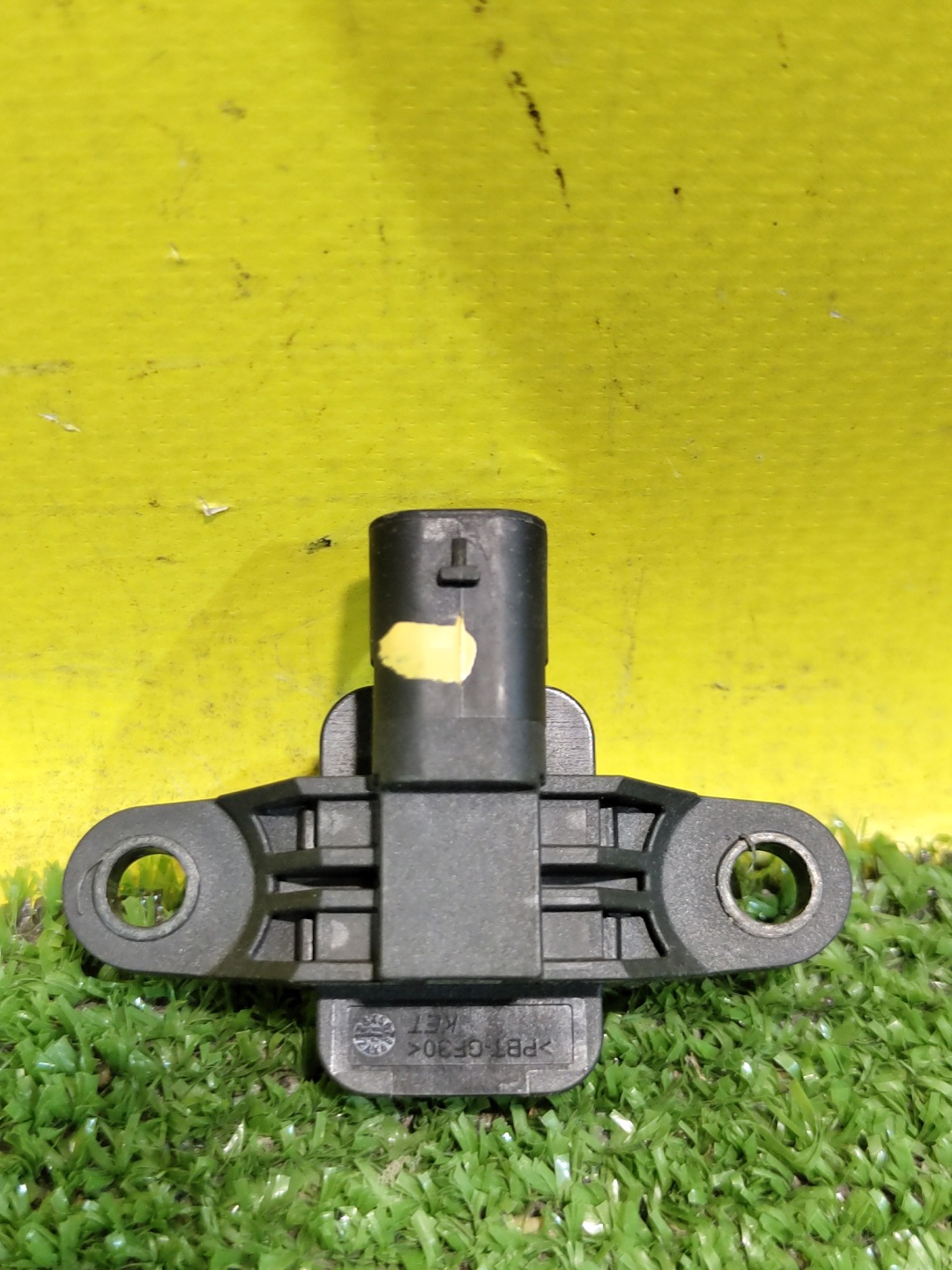 Kia K5 2019 для Датчик удара