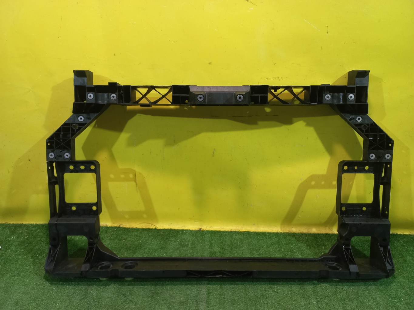 Haval (Хавал) Jolion 2020 для Панель передняя