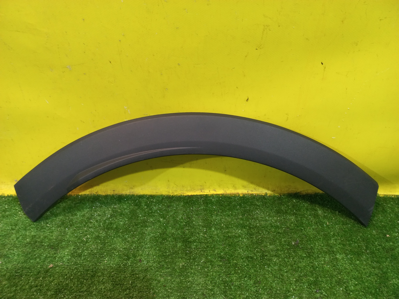 GAC GS3 2023 для Арка заднего крыла правая