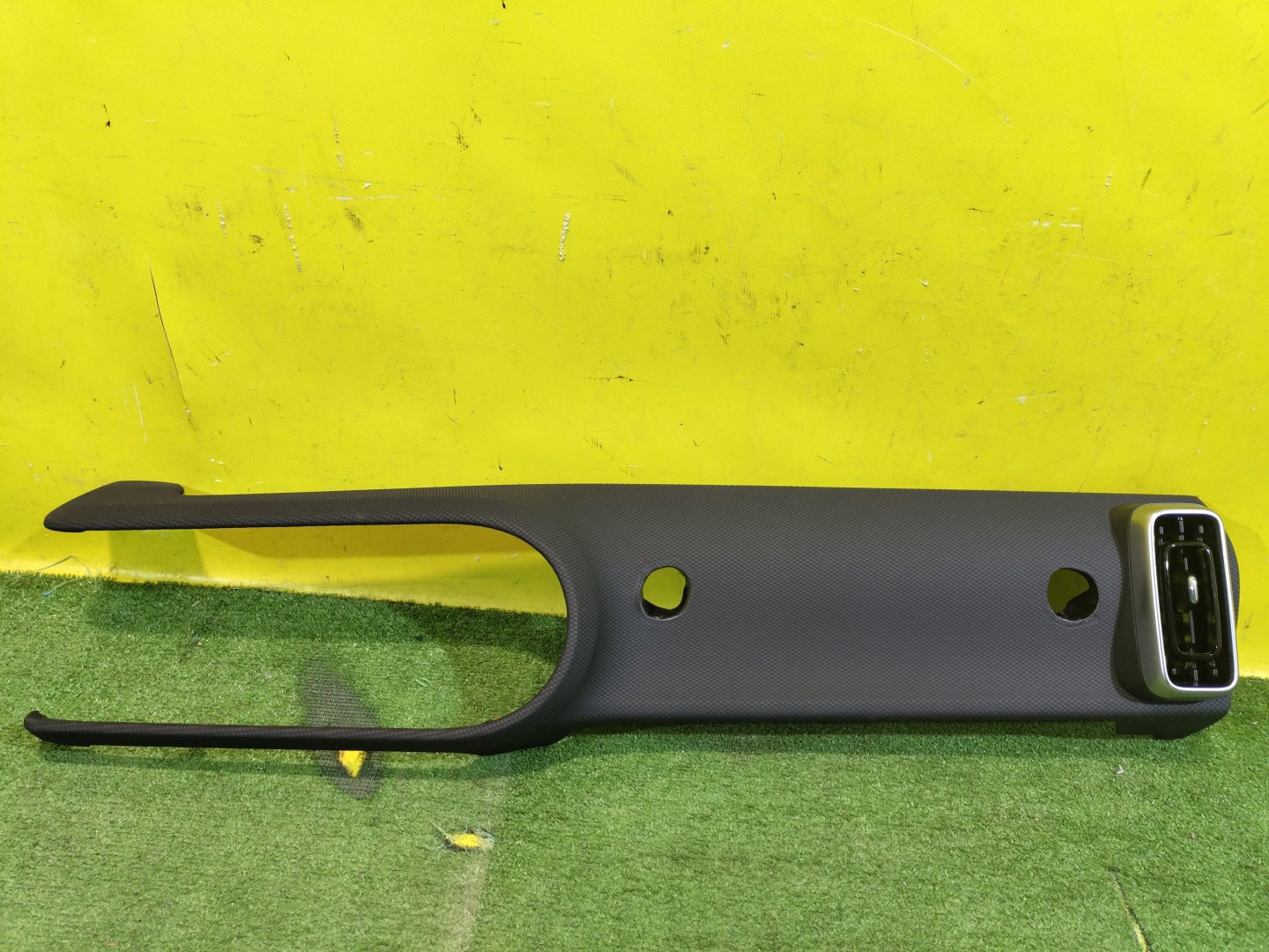 Haval (Хавал) Dargo 2022 для Торпедо