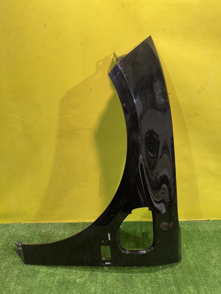 Zeekr 001 2021 для Крыло переднее левое