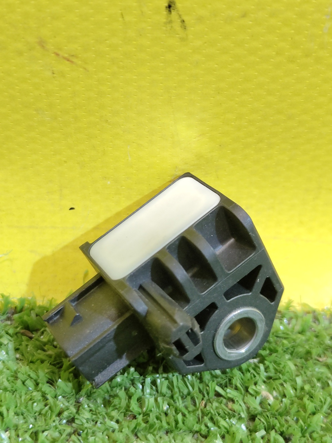 Kia K5 2019 для Датчик удара