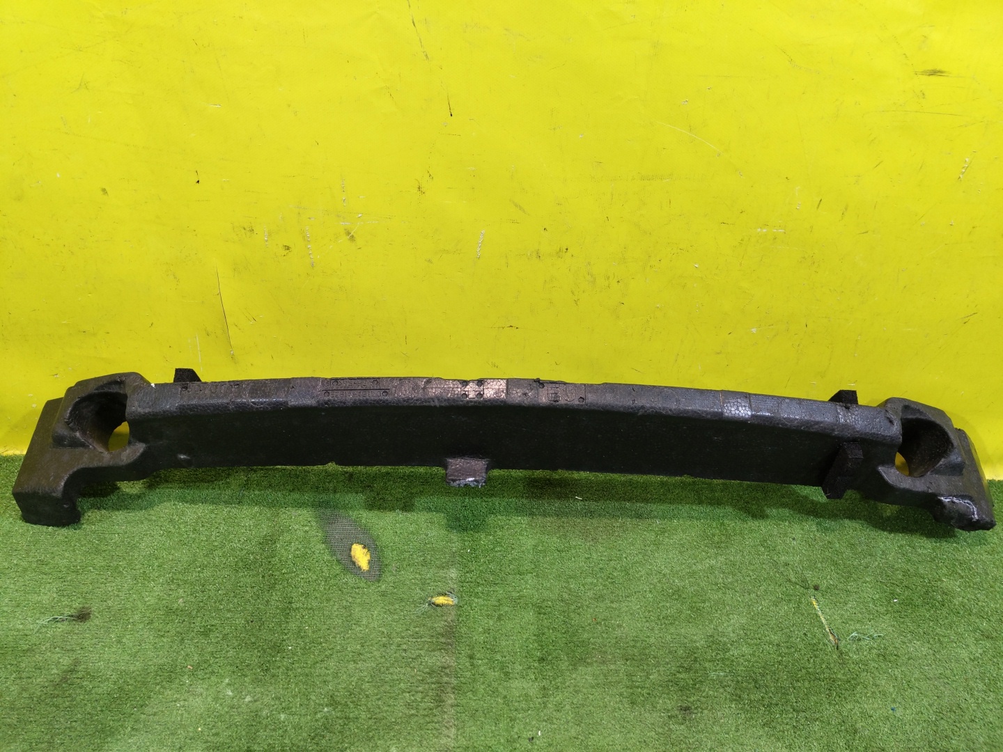 Toyota RAV4 2015 для Наполнитель переднего бампера