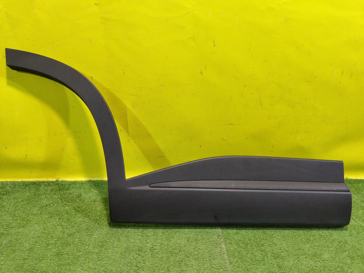 Chery Omoda C5 2021 для Накладка двери задней правой