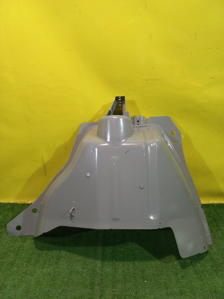 Lada Granta 2011- для Арка колеса внутренняя