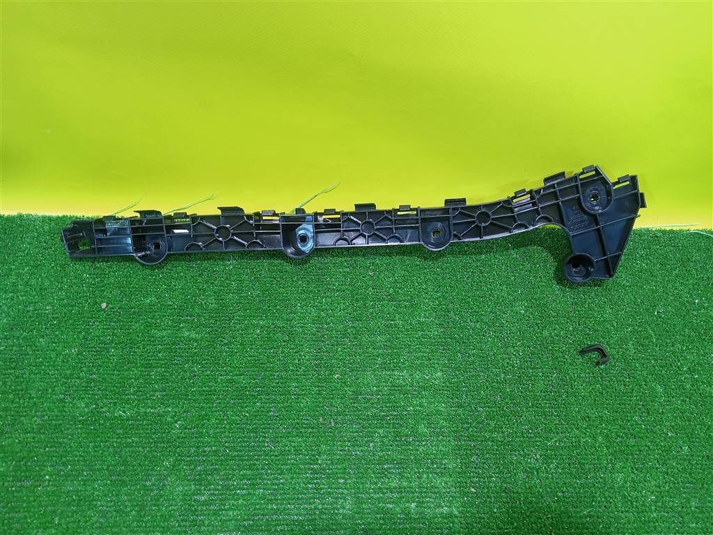 Haval (Хавал) H9 2015  для Кронштейн заднего бампера левый