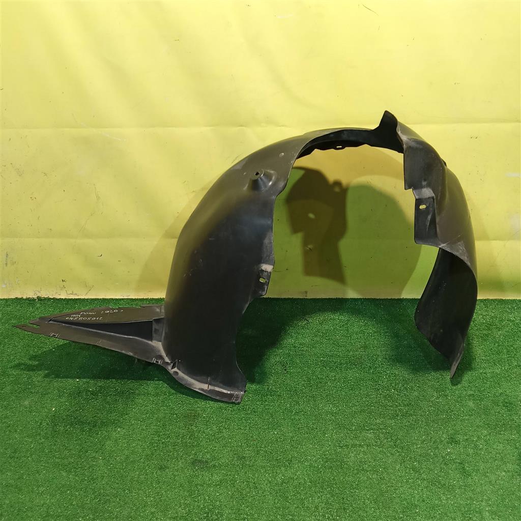 Volkswagen  Polo (Sed Rus) 2020 для Локер передний правый