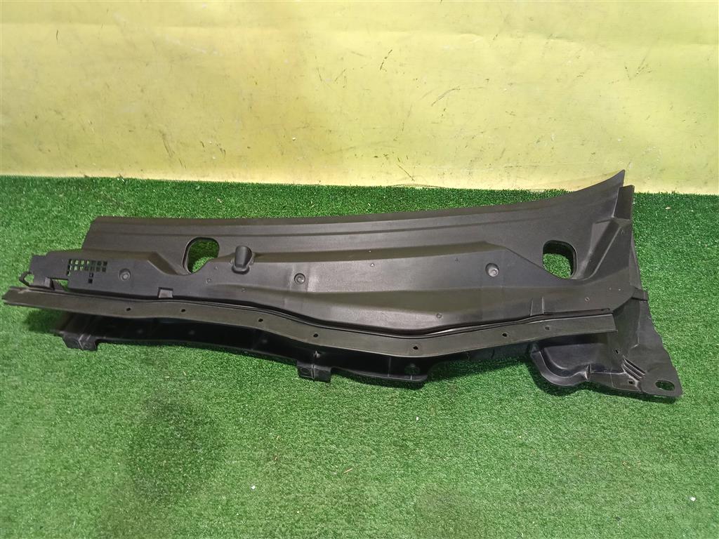 Mazda 6 GJ 2012 для Жабо