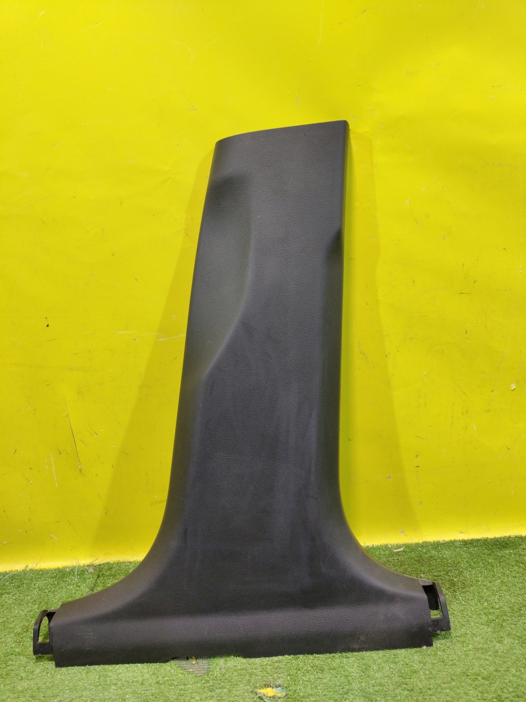 Kia K5 2019 для Обшивка стойки