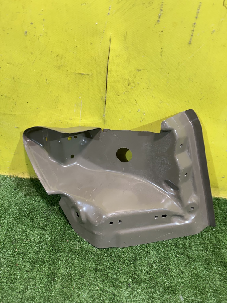 Geely  Emgrand SS11 2021 для Панель заднего фонаря левый