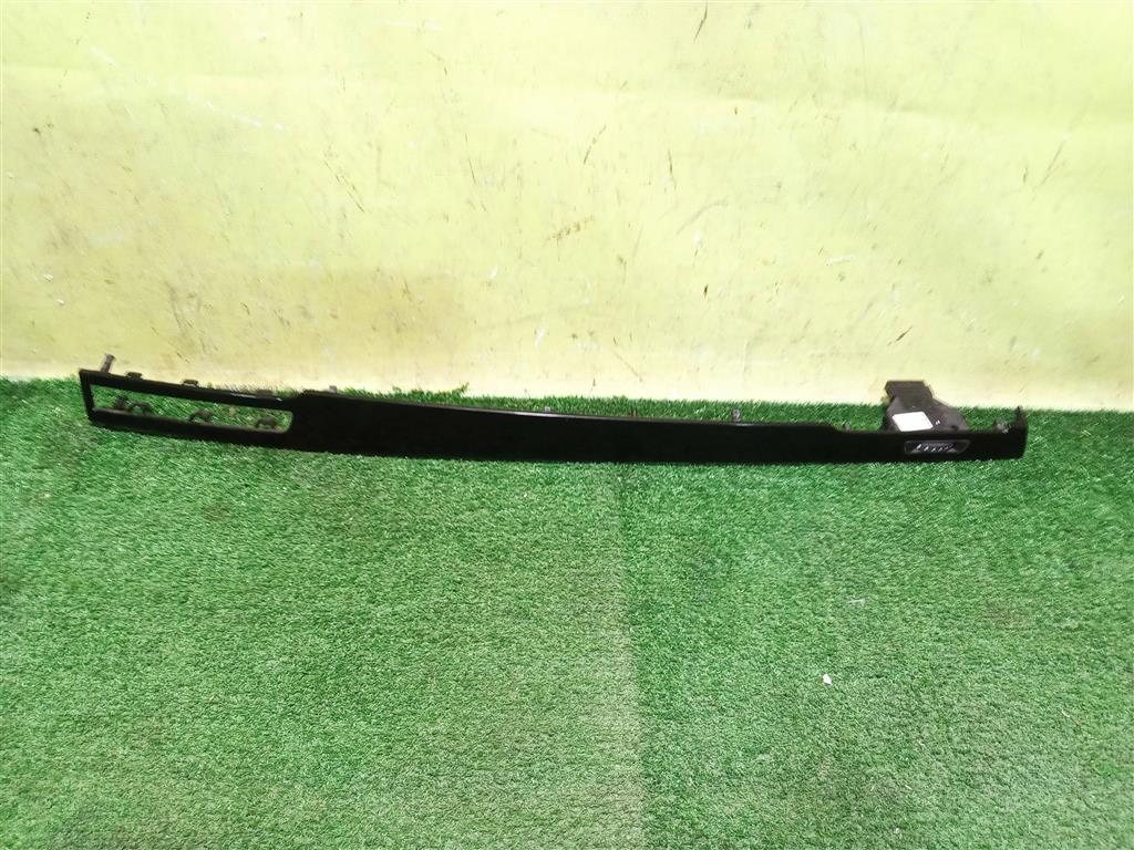 Audi A8 4H (D4) 2009  для Накладка декоративная