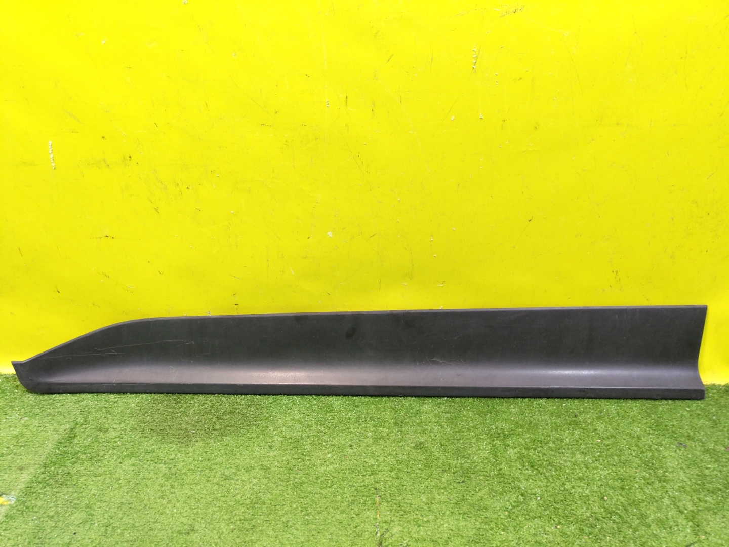 Hyundai Creta GS 2015  для Накладка двери передней левой