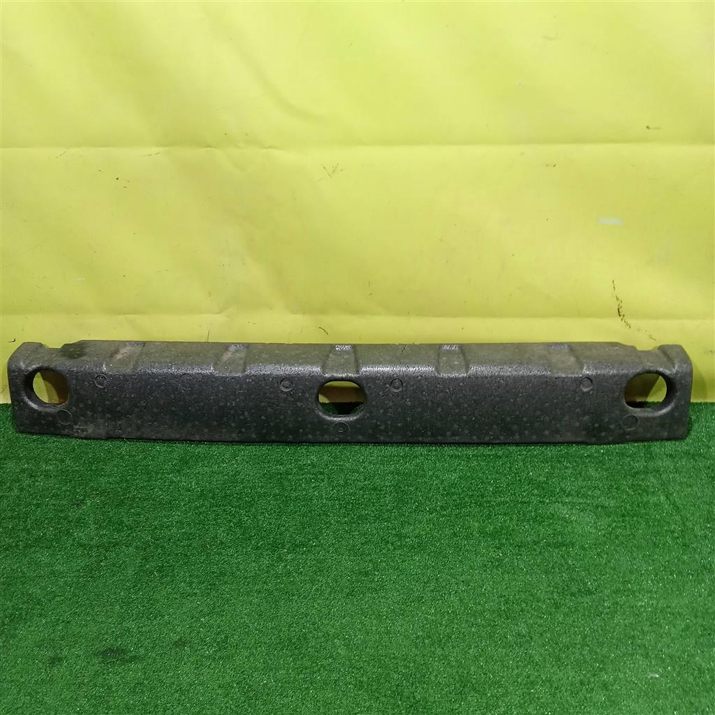 Hyundai Tucson (JM) 2004 для Наполнитель заднего бампера