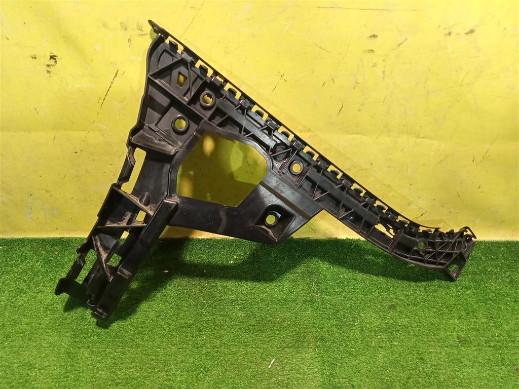 MERСEDES BENZ E-Class (W213) 2016 для Кронштейн заднего бампера левый