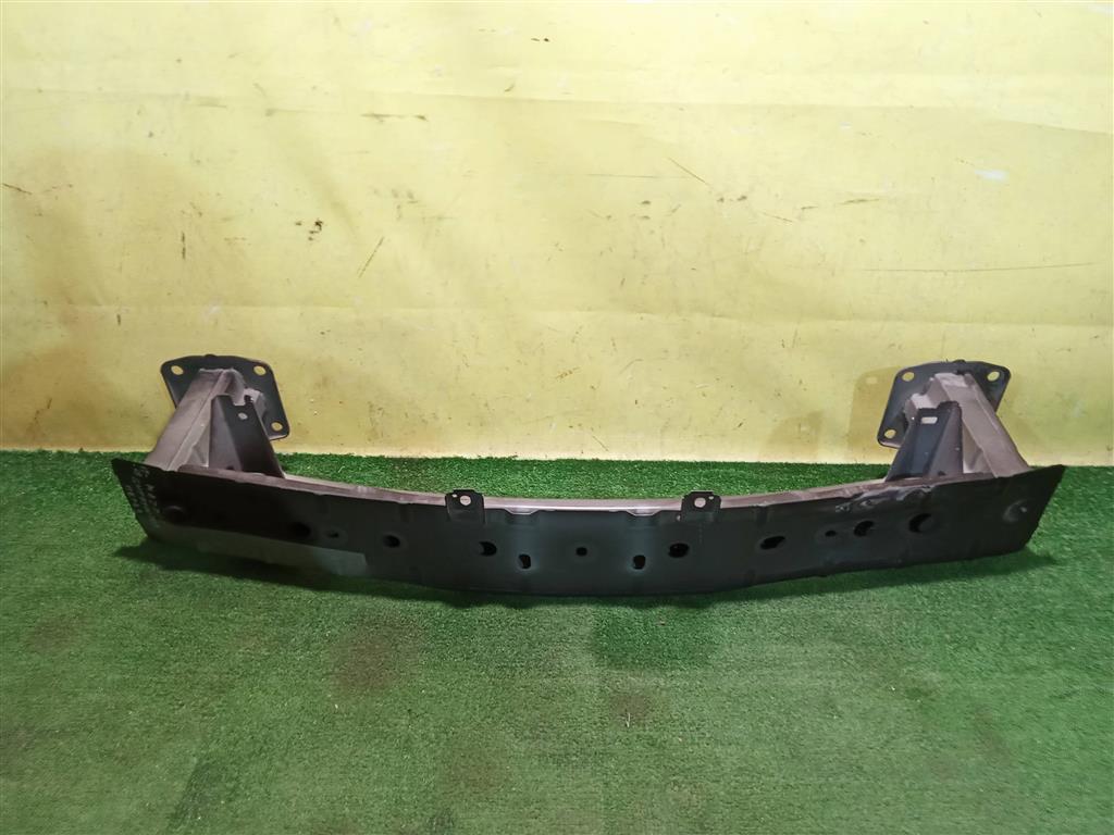 Mazda 6 GJ 2012 для Усилитель переднего бампера