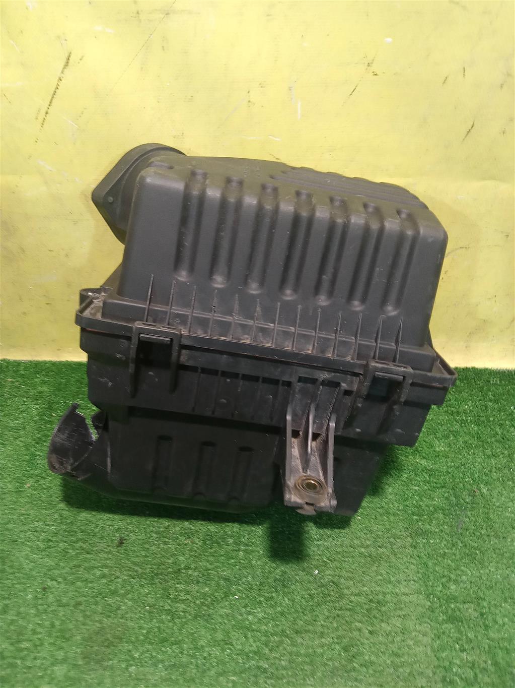 Chery Tiggo 8 Pro 2021 для Корпус воздушного фильтра