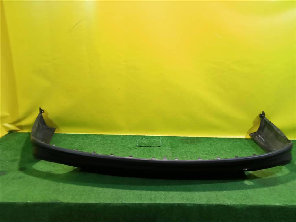 Chery Tiggo 8 Pro Max 2021 для Юбка заднего бампера