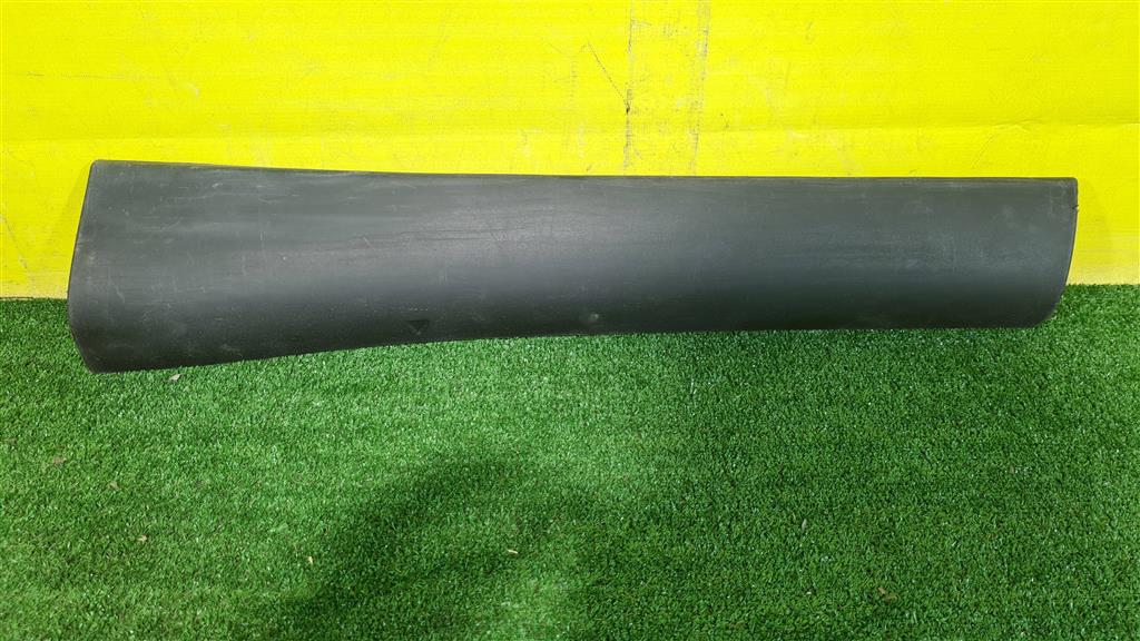 Lexus RX 2009 для Фара правая