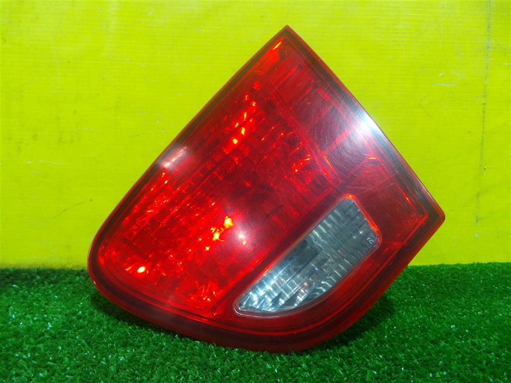 Hyundai Elantra (HD) 2006 для Фонарь задний внутренний правый