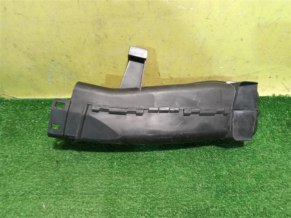 BMW X5 G05 2018 для Патрубок воздушного фильтра