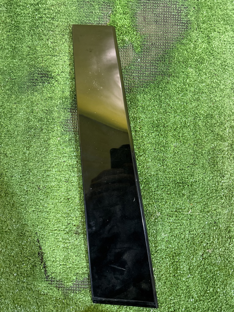 Chery Omoda C5 2021 для Накладка двери передней правой