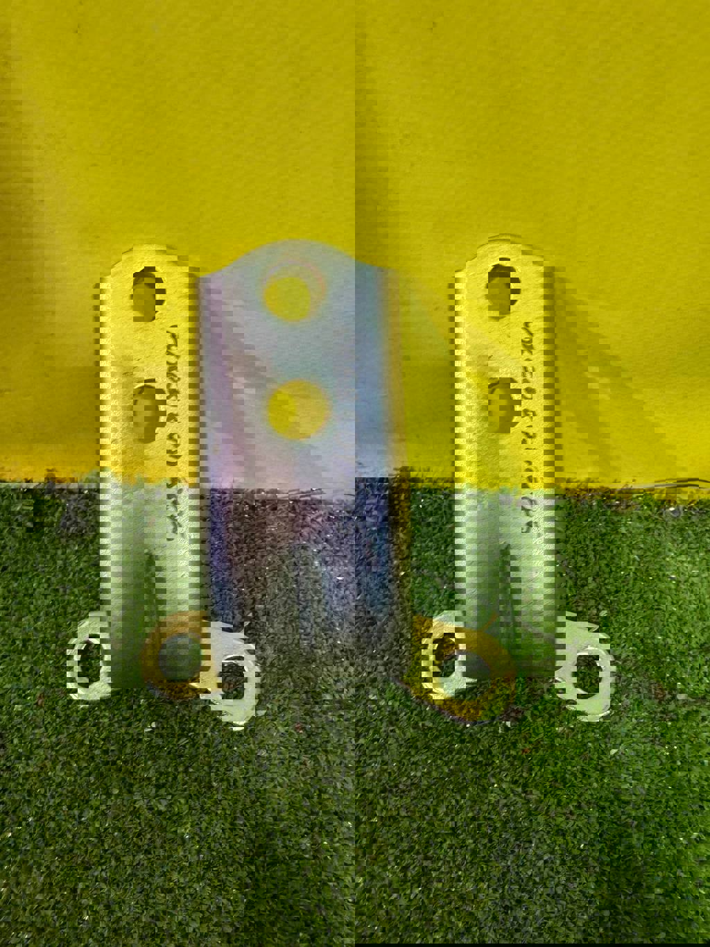 Geely  Coolray SX11 2018 для Петля двери задней левой нижняя