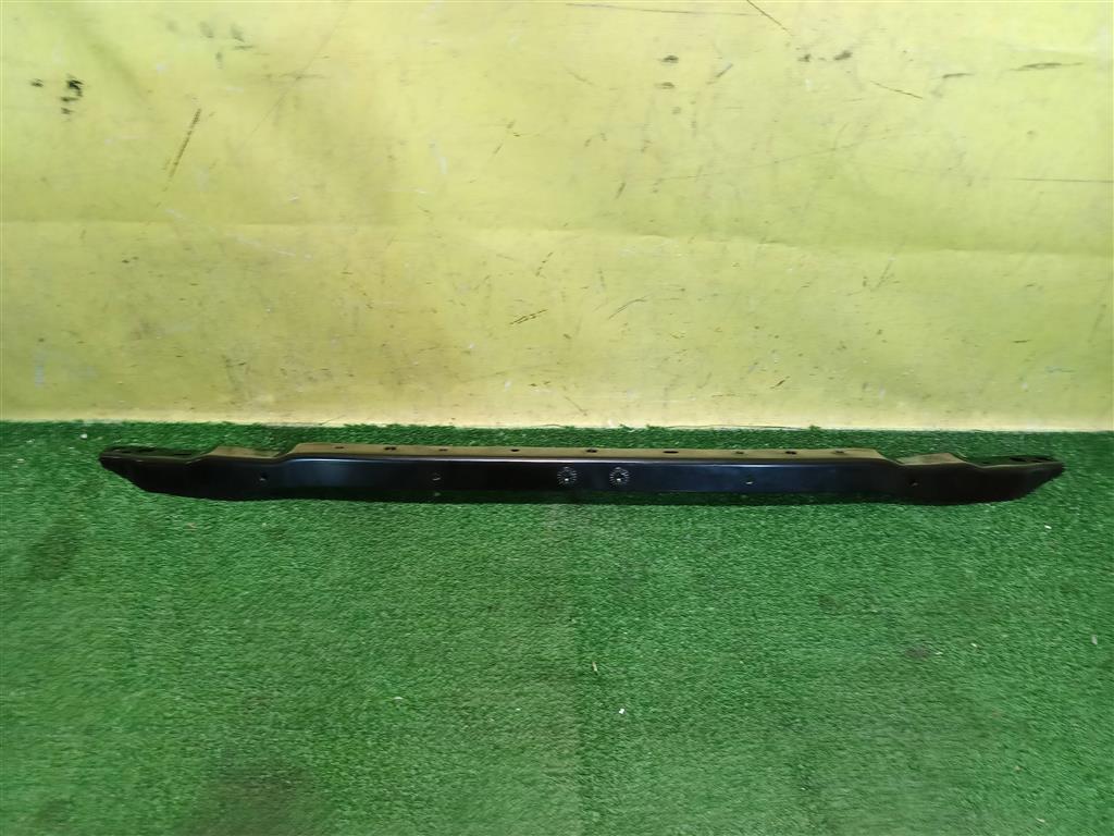 BMW X5 G05 2018 для Элемент передней панели