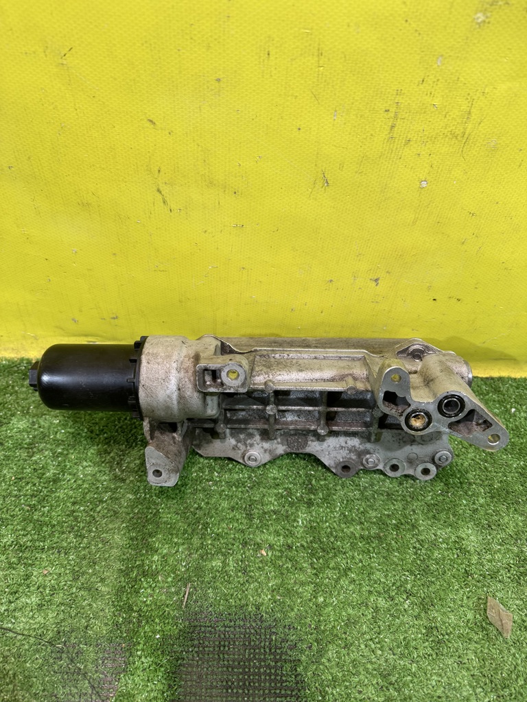 Haval (Хавал) F7 2018 для Теплообменник