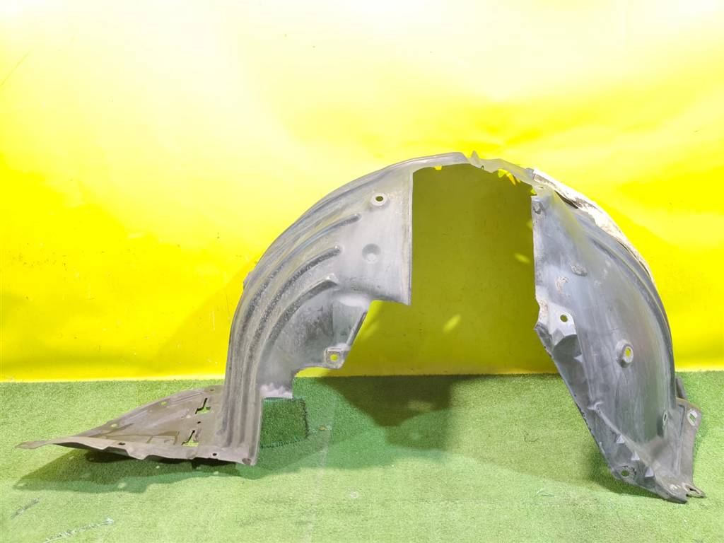 Mazda CX-9 2016 для Локер передний правый