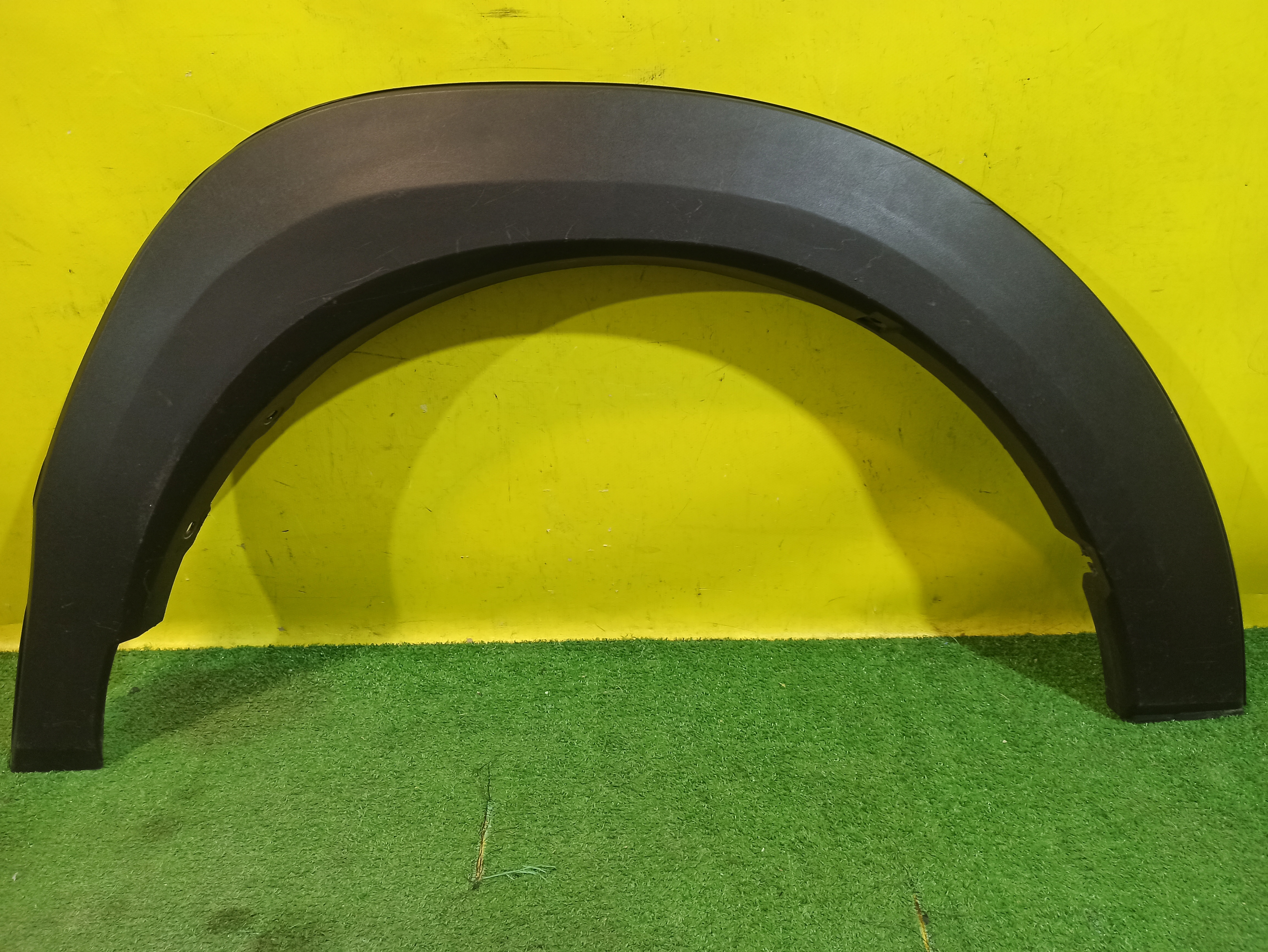 Toyota RAV4 2015 для Арка переднего правого крыла