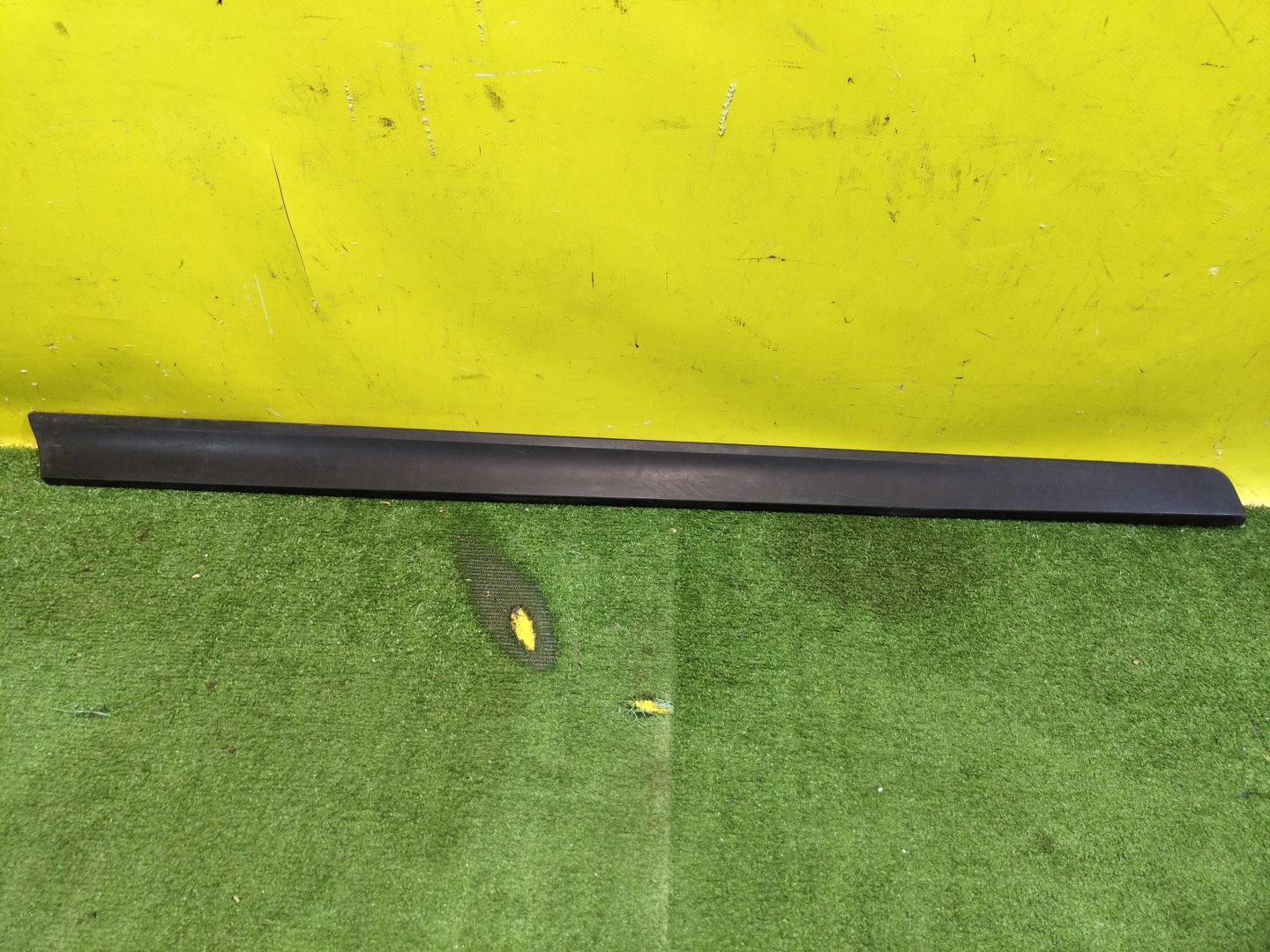 Nissan X-Trail (T32) 2014 для Накладка двери передней левой