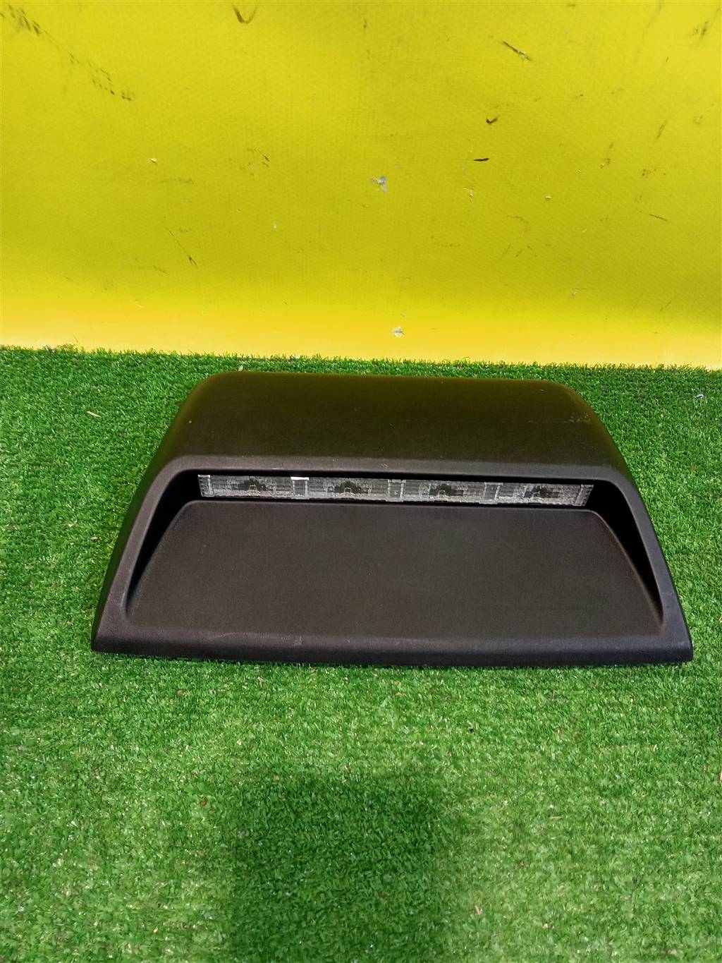 Lexus ES 2018 для Фонарь задний (стоп сигнал)