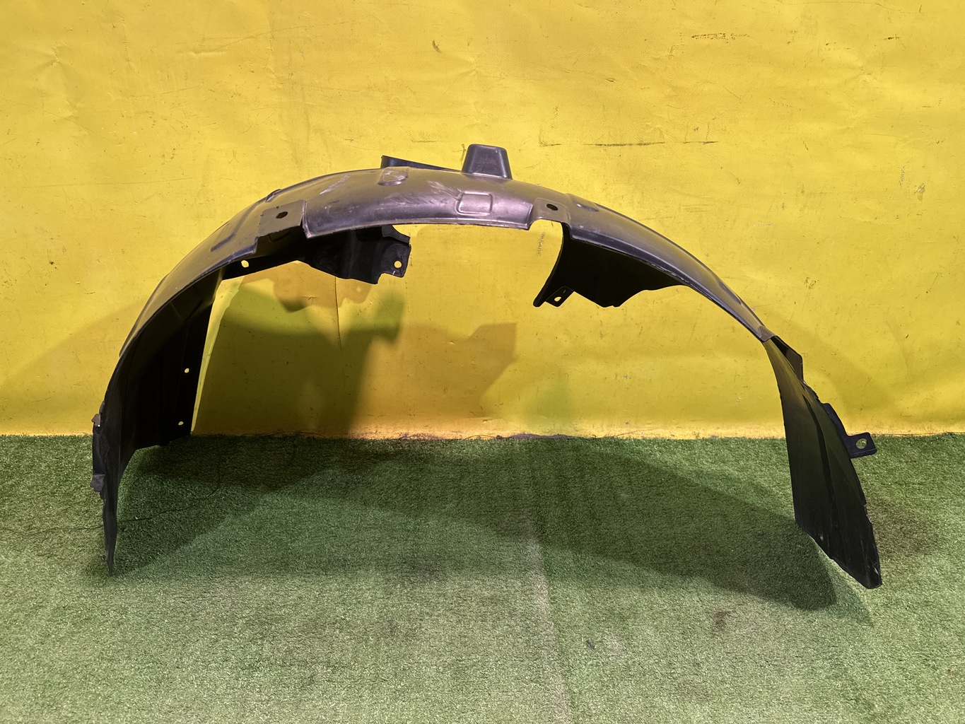 Geely  Coolray SX11 2018 для Локер задний левый