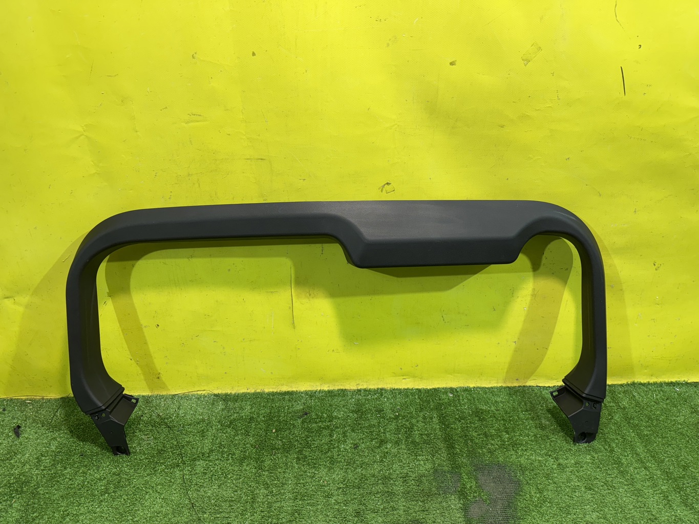 Tank 300 2023 для Обшивка двери багажника