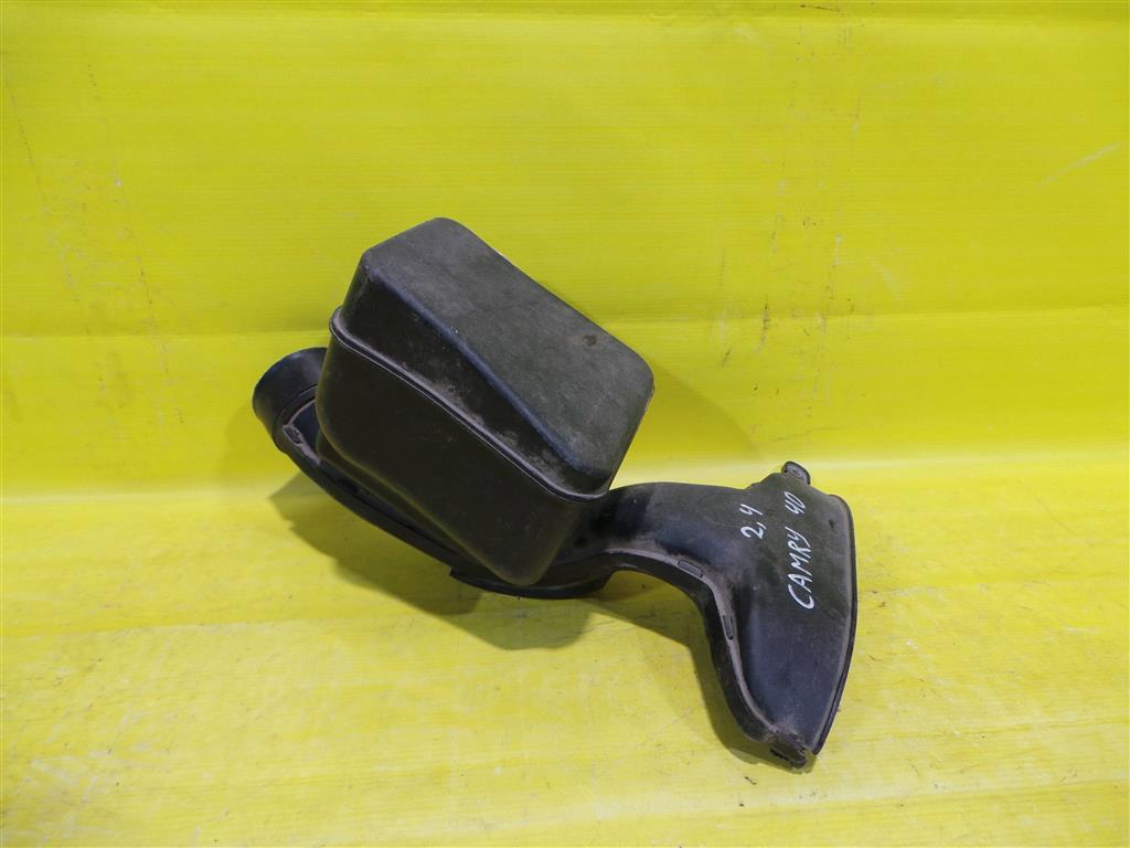 Toyota Camry V40 2006 для Бампер задний