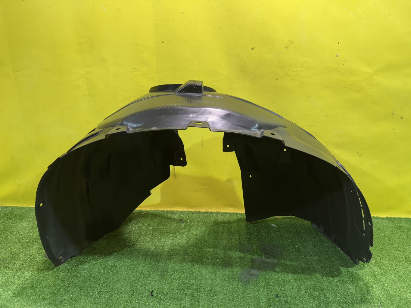 Geely  Tugella FY11 2019 для Локер передний правый