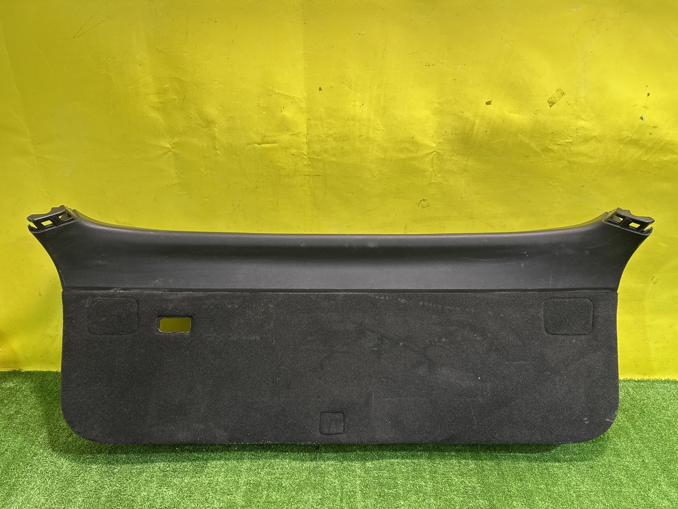 Lexus RX 2015 для Обшивка двери багажника