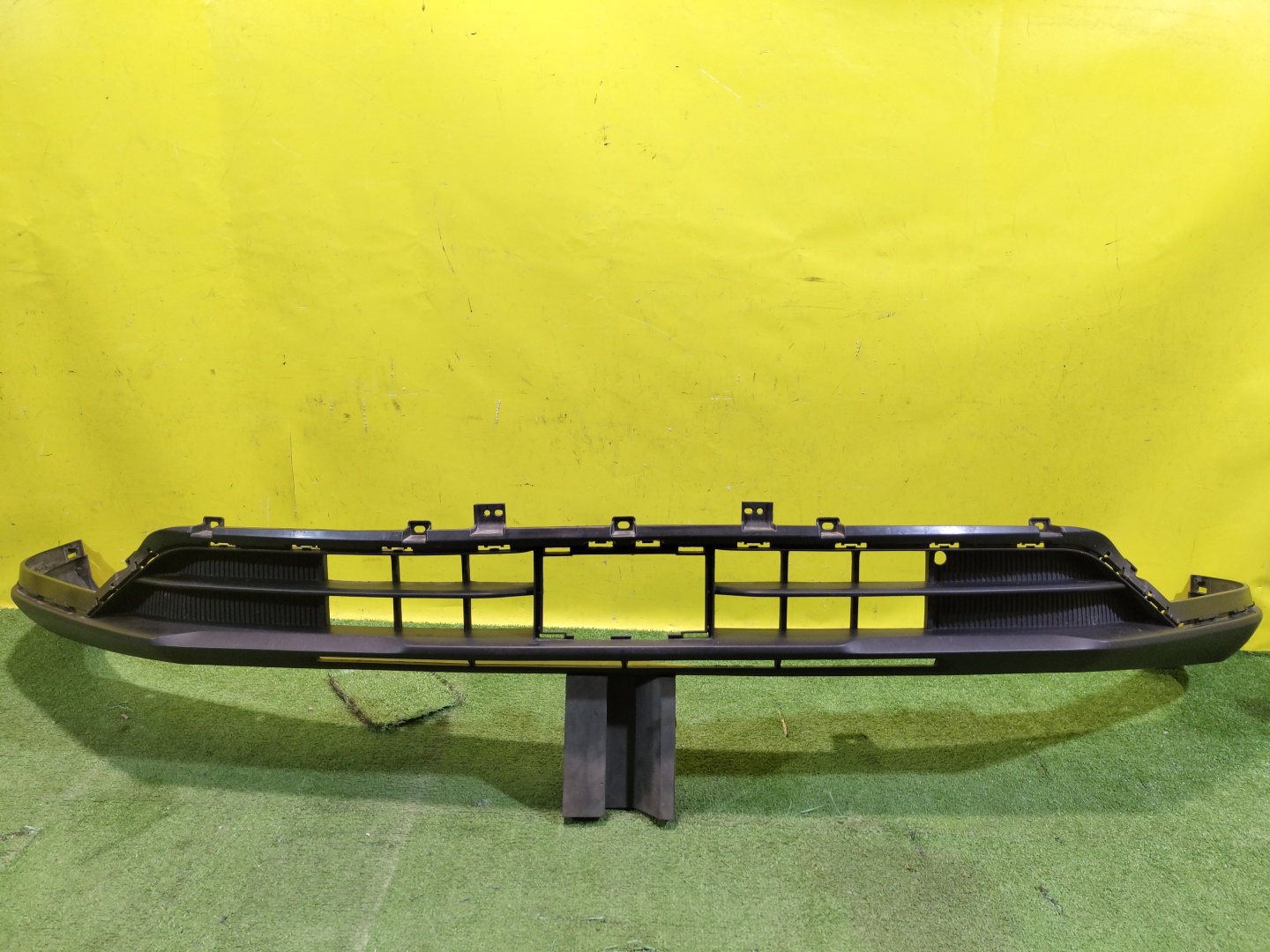 Changan CS 55 Plus 2021 для Юбка передняя