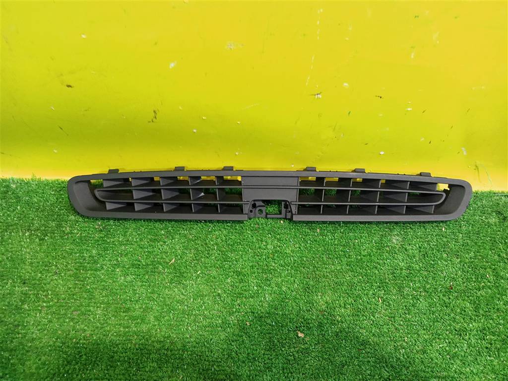 Audi Q7 (4M) 2015 для Дефлектор воздушный