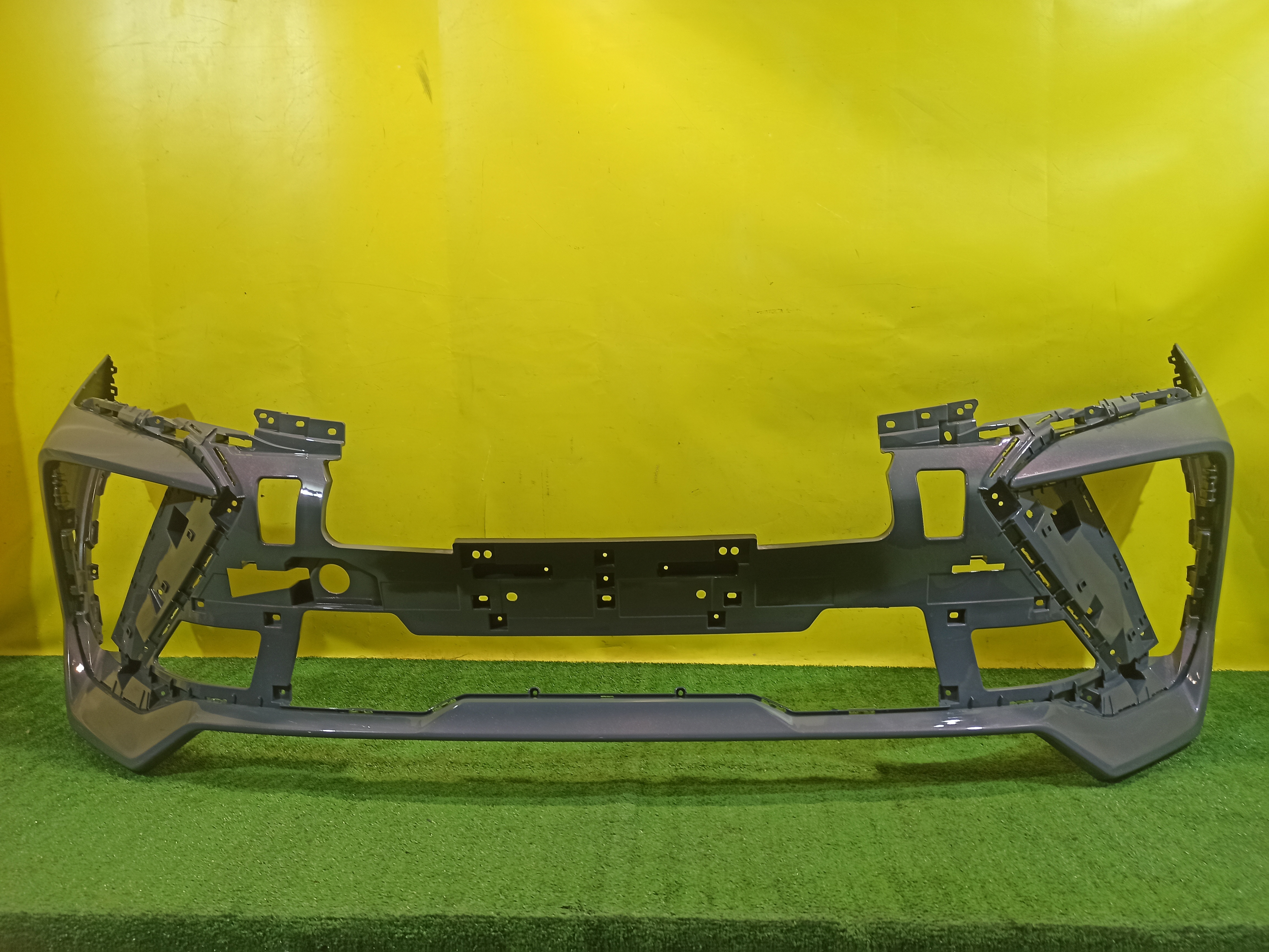 Geely  Coolray SX11 2023 для Бампер передний