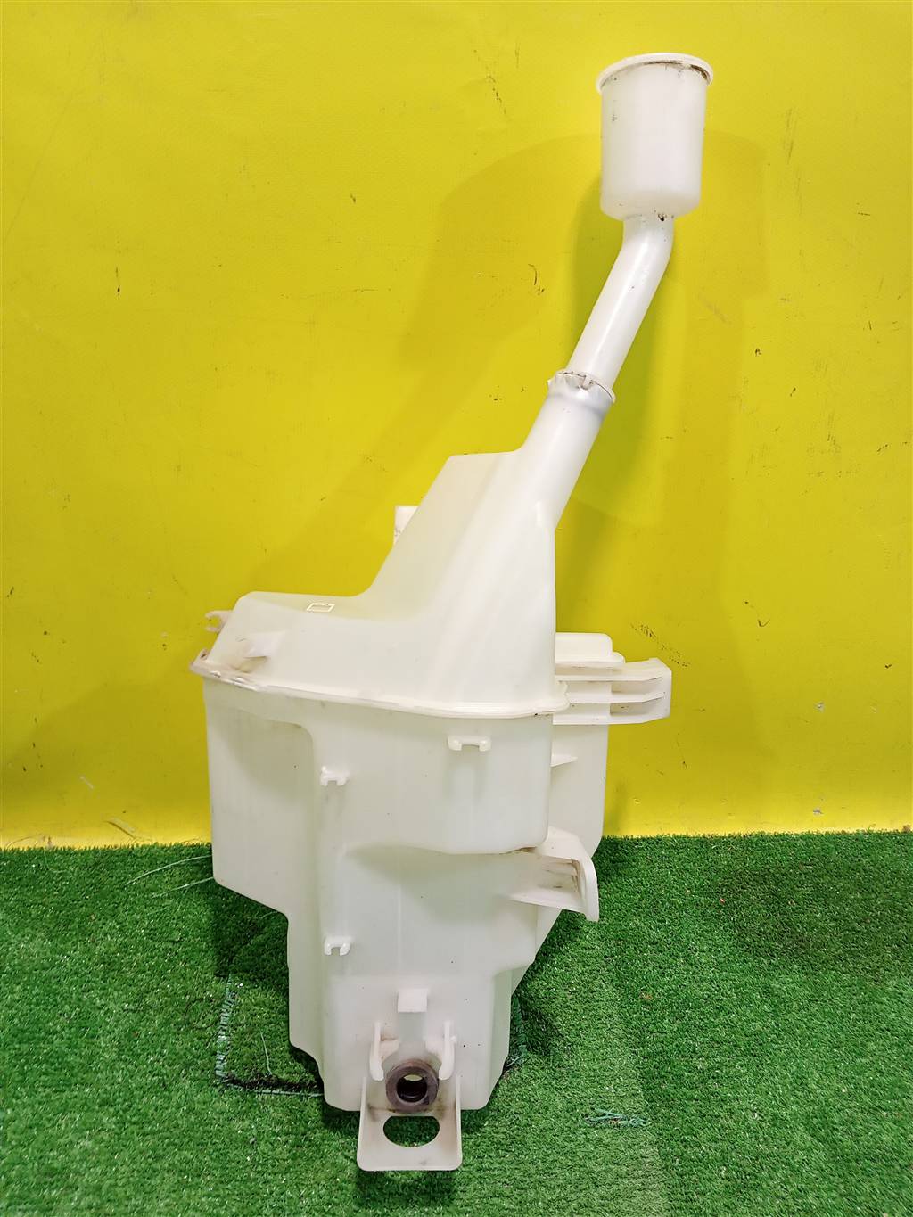 Kia K5 2019 для Бачок омывателя лобового стекла