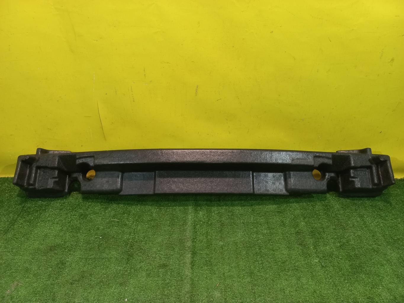 Lexus RX 2015 для Наполнитель переднего бампера