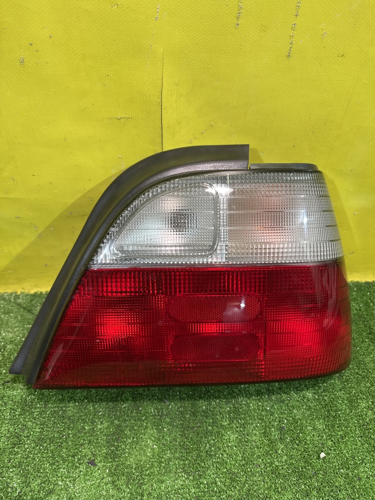 Daewoo Nexia 2002 для Фонарь задний правый