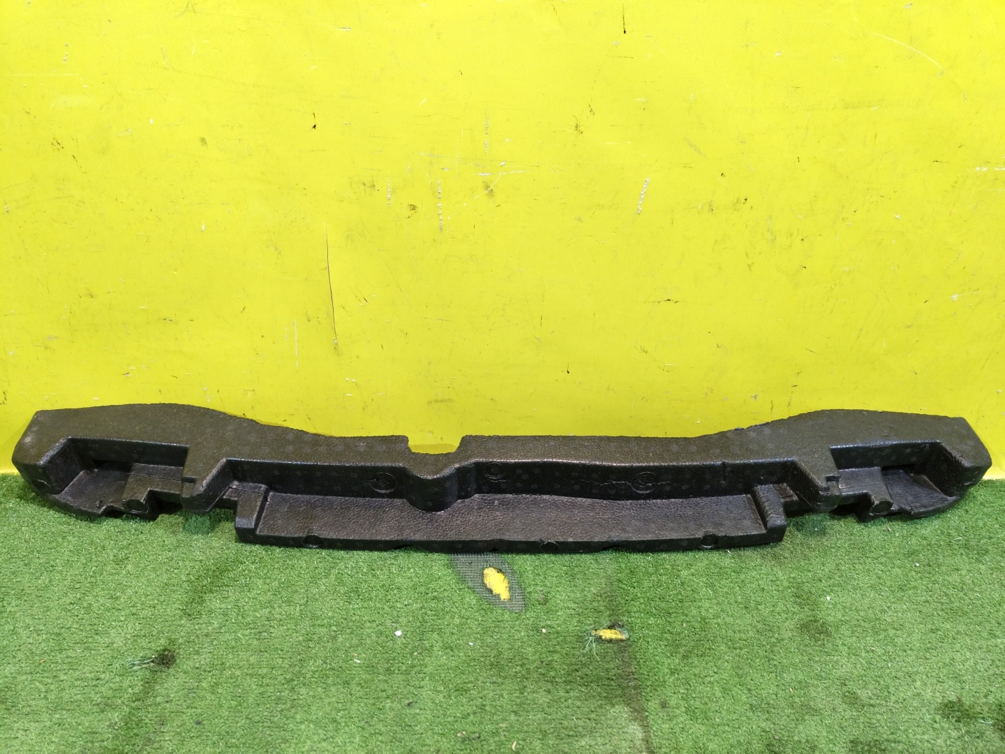 Geely  Atlas Pro 2019 для Наполнитель переднего бампера