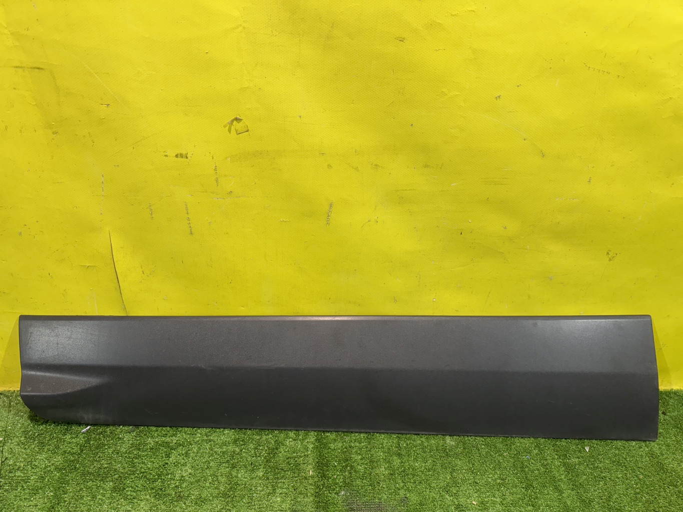 Ford Kuga 2 CBS 2011 для Накладка двери передней левой