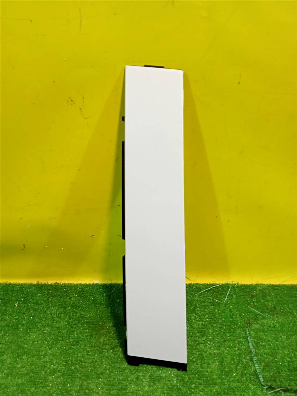 Tank 500 2021 для Накладка двери задней правой