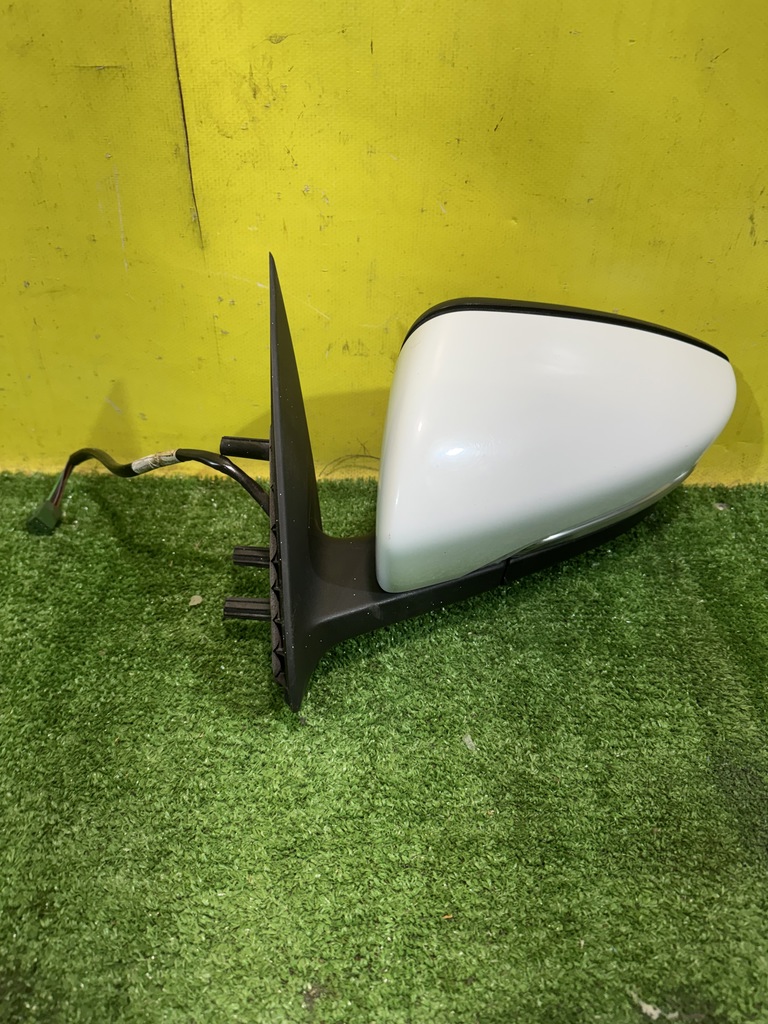 Lada Granta FL 2018- для Зеркало левое электрическое