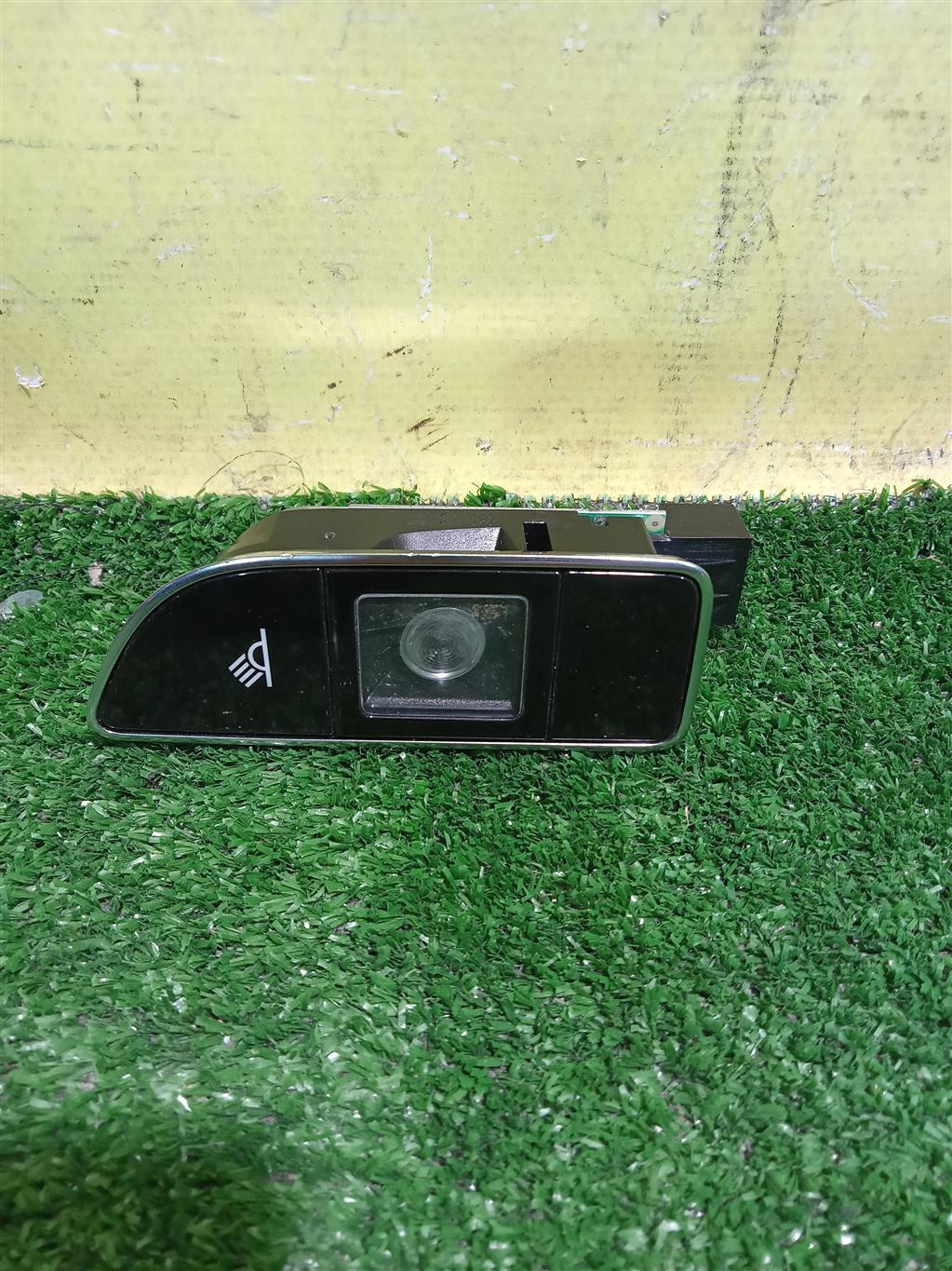 Audi A8 4H (D4) 2009  для Плафон салонный